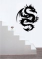 Dragão Chinês